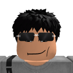 @robloxbanhacke