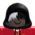 @jodrygo