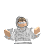 @Udochi1000