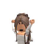 @softleahs