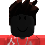 @SEASW0RLD