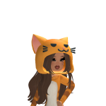 @Catqueenforlife19999