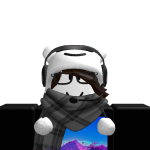 @IanTheGamer9