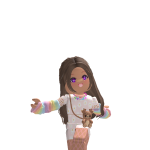 Rosie