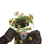@Y0SHIIll