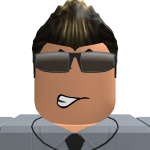@Coaster_Productions