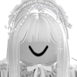 @Gliphers