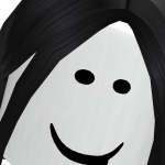 @Rosie_bestunicorn123