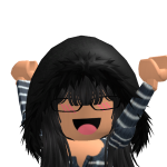 @robloxgirlmiss