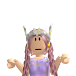 ralole