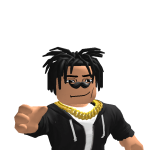 @wowman9997