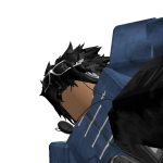@Ch1llKing
