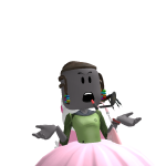@S0FI4C0R333