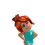 @LittleGloriias
