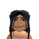 @74kBears