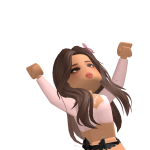 @iiSiimplyRosiiee