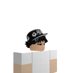 @Mr_Awesome67261