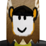 @Triangoblox