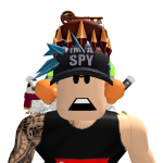 @pro345gamer