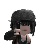 @RoadFromLevel0to100