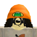 @BocchiKessokuBand