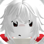 @0Astalix