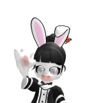 @azanbot2