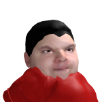 @DougDaPenguin