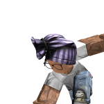 @wdefrggggh