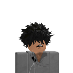 @50kRelianto