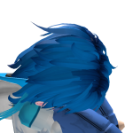 @9ein2based