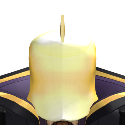 SaizoBesthippo