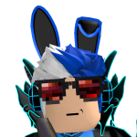 @RedFosterGame