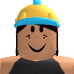 @TycoonFather