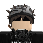@adolf487