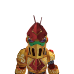zozo672819