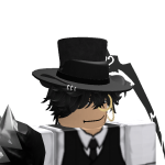 TophatGUY