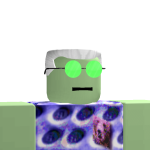 @wodgedev