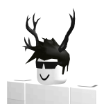 @Hug0_B0ss