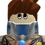 @epicmanissuperepicco