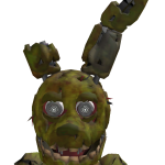 dinonuggie