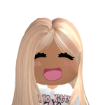 @qedenss