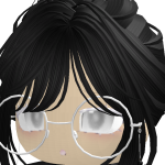 ecstasciel's avatar