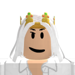@hotcenation