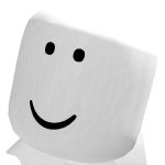 @NinjaTurblox