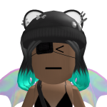 @Coolparni