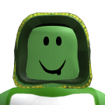 Simon