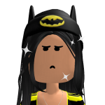 @crysialis