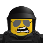@coolmetool