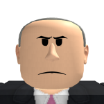 @MatthewReggio